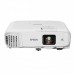 Epson EB-E01 3LCD XGA Projector